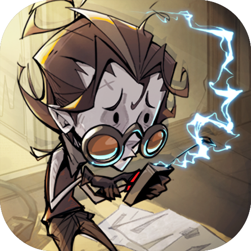 都市冒险高手免费版