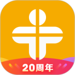 医学教育网app