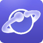 土星计划app