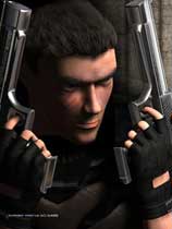 孤胆枪手:再度来袭