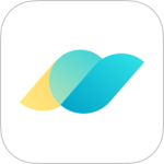 Now冥想app