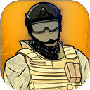 Carnage Wars官方正版(战场联机版)