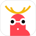 一鹿有车app