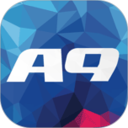 a9vg电玩部落论坛app