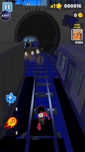 地铁跑酷cenk7公益4.0版