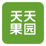 天天果园最新版