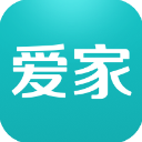 海信爱家app