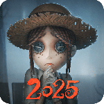 第五人格华为版