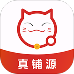 乐铺商铺出租app