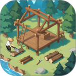 这城有良田2026最新版