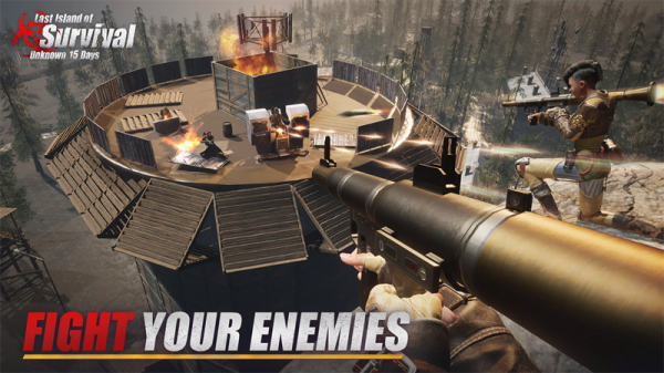 文明重启国际版