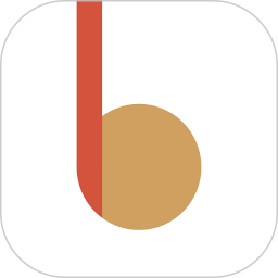 贝瑞咖啡最新版app下载