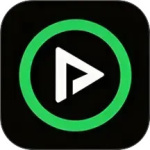 快码视频播放器app