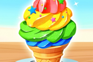 宝宝巴士奇妙屋app