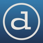 ditto软件免安装版