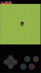 熊熊精英官方正版