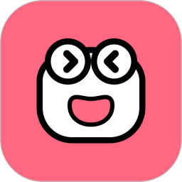 照妖镜工具箱app