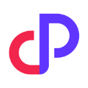 红蓝一周CP交友软件