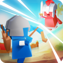 奇兵指挥官手游