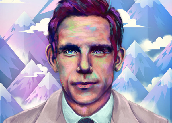 Adobe Illustrator CC