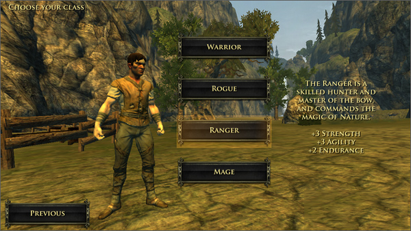 阿尔龙炉之火官方版