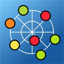 GPS Test(GPS测试应用)