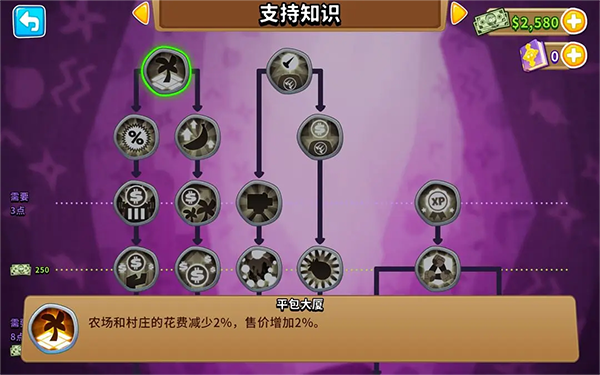 气球塔防6(Bloons TD 6)