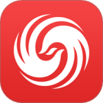 凤凰视频去权限版