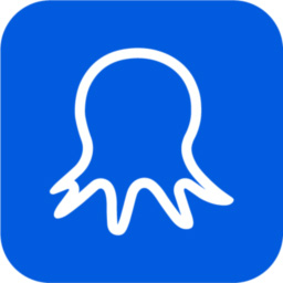 八爪鱼采集器旗舰版