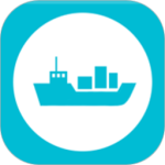 船佳宝app