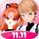 崽崽ZEPETO手机版