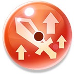 球球英雄华为渠道服