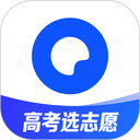 夸克高考app