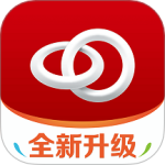 工银融e联客户端