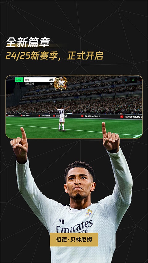FIFA足球世界