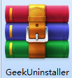 geekuninstaller免费版
