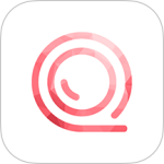 拾光盒子app