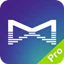 暴风魔镜vr手机app