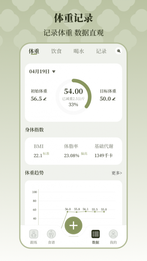 365瑜伽app