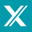 小乔直播客户端