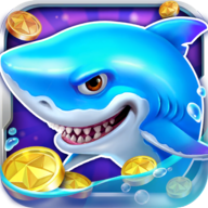 捕鱼大作战微信版