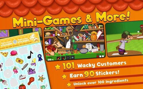 老爹墨西哥塔可饼正版