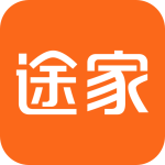 途家民宿app官方版