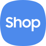 三星网上商城app