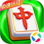 富豪麻将最新版