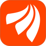 东方财富炒股app