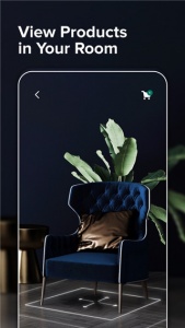 houzz室内设计app