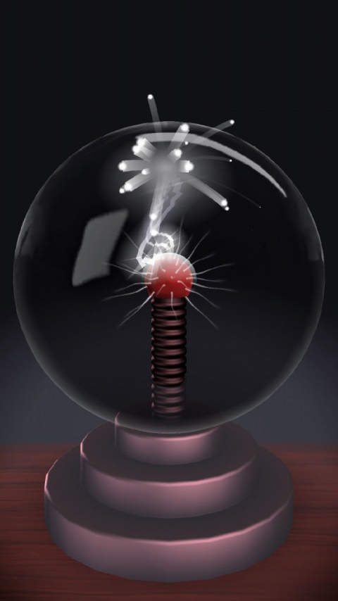 解压屏幕最新版