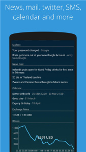 AIO Launcher(AIO启动器)