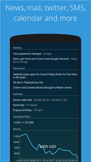 AIO Launcher(AIO启动器)